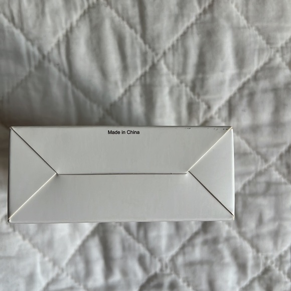 Rugged Bluetooth Speaker - Picture 5 of 5